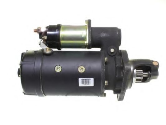 ALANKO 440803