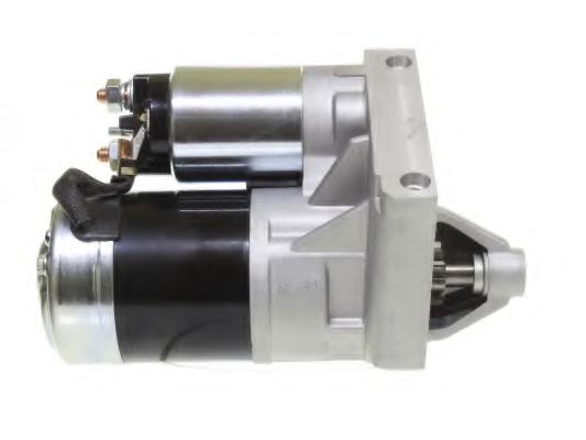 ALANKO 440830