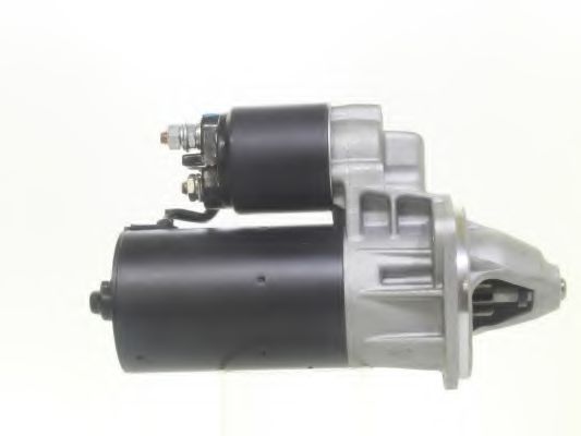 ALANKO 440832