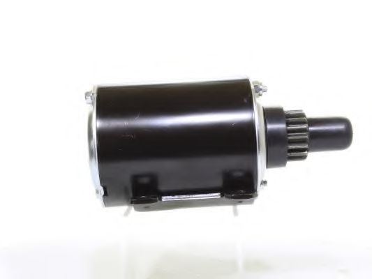 ALANKO 440833