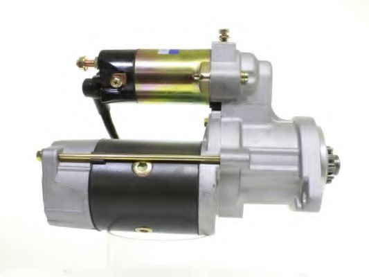 ALANKO 440840