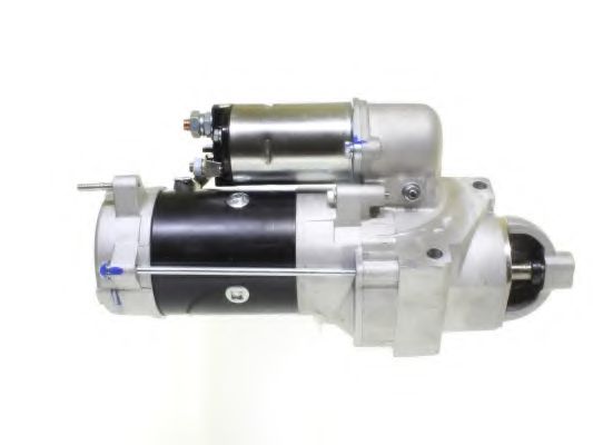 ALANKO 440844 ALANKO 440844