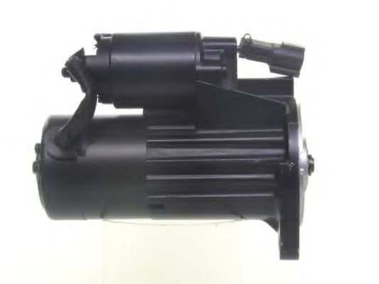 ALANKO 440852