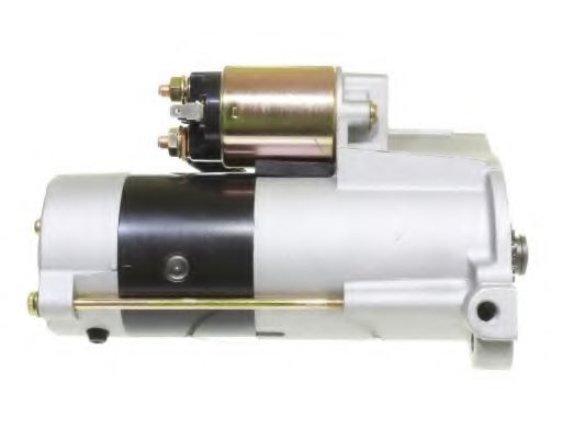 ALANKO 440854