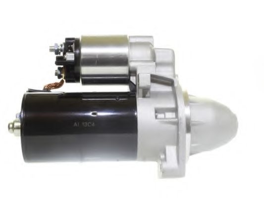ALANKO 440863
