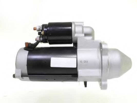 ALANKO 440895