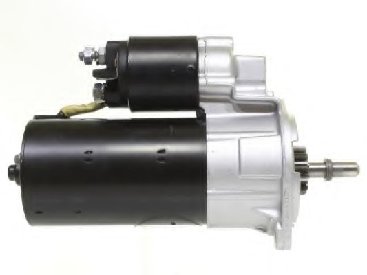 ALANKO 440896