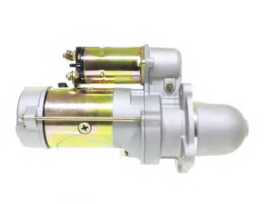 ALANKO 440966