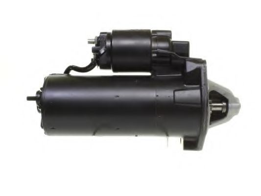 ALANKO 440979