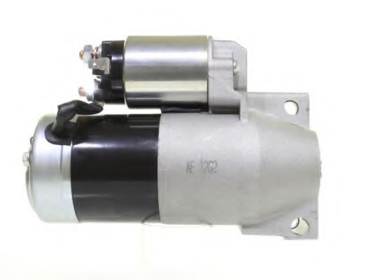 ALANKO 441020