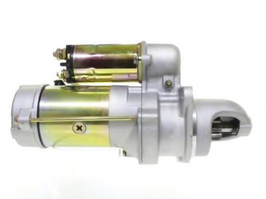 ALANKO 441025