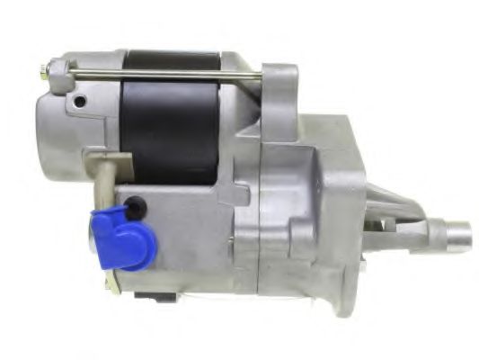 ALANKO 441073