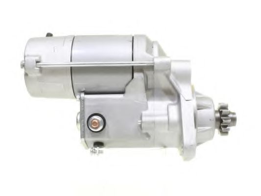ALANKO 441106