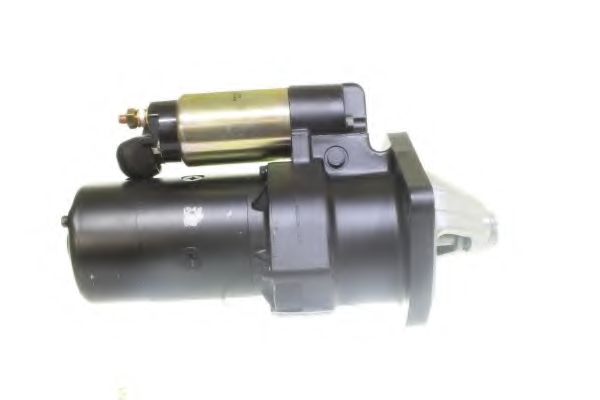 ALANKO 441118