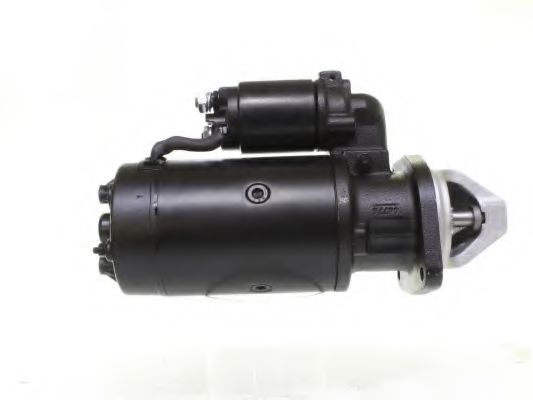 ALANKO 441175