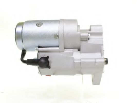 ALANKO 441189