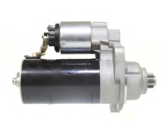 ALANKO 441208