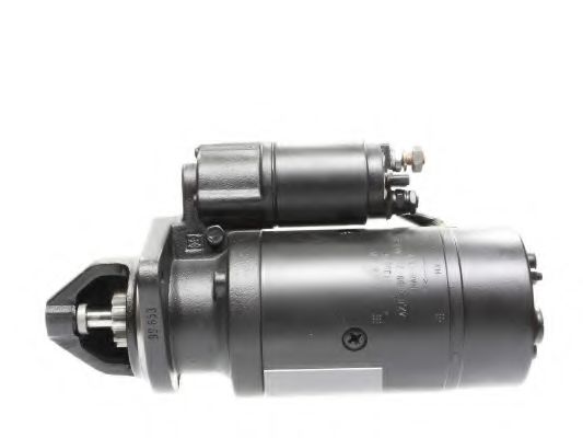 ALANKO 441242