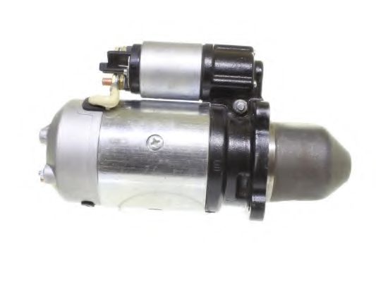 ALANKO 441245