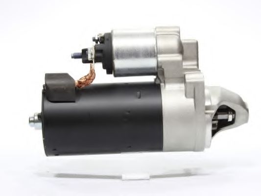 ALANKO 441246