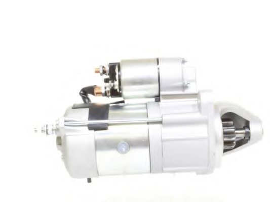 ALANKO 441315