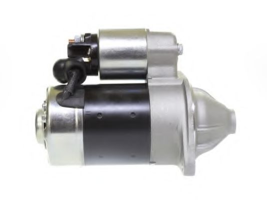 ALANKO 441319