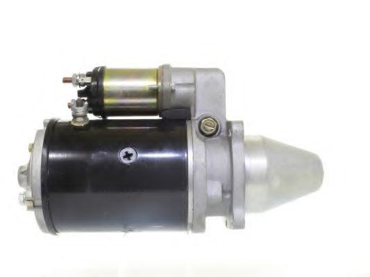 ALANKO 441323