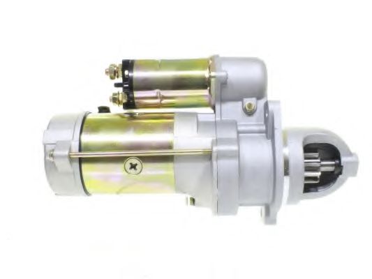 ALANKO 441335
