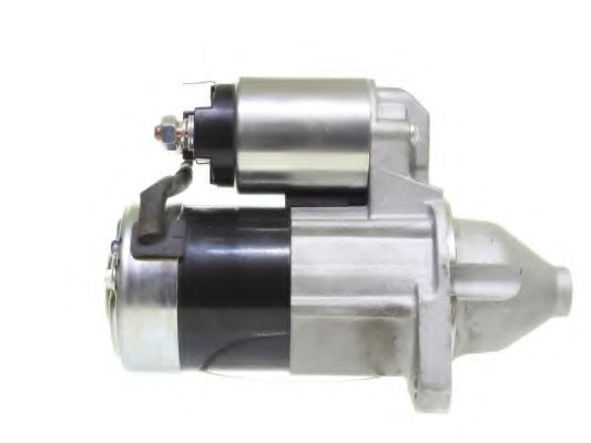 ALANKO 441337