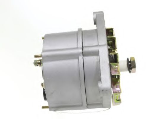 ALANKO 441359