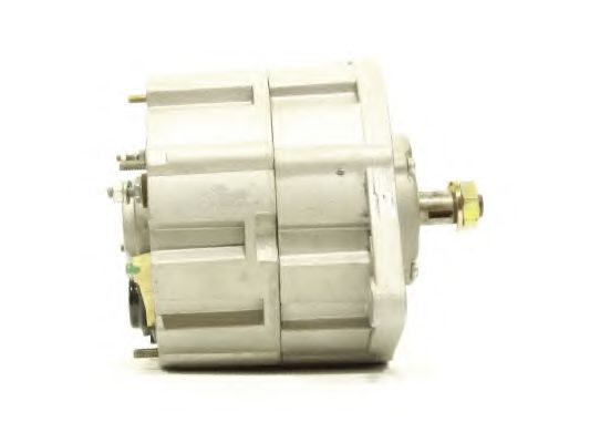 ALANKO 441360