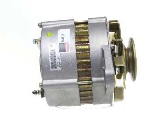 ALANKO 441401