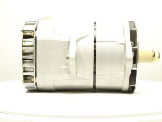 ALANKO 441478
