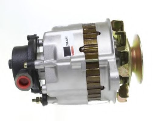 ALANKO 441503