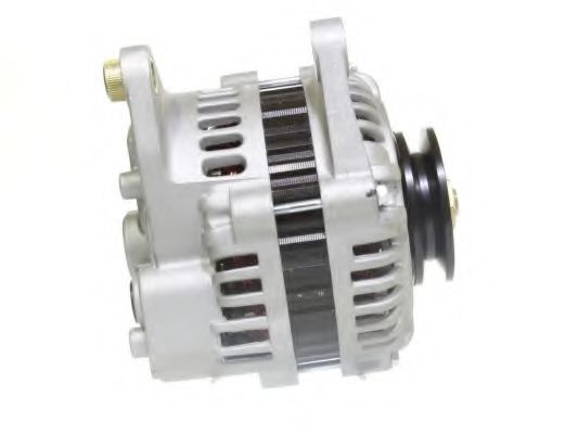 ALANKO 441525