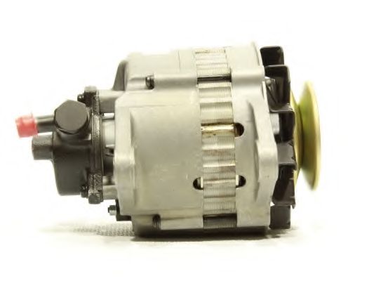 ALANKO 441529