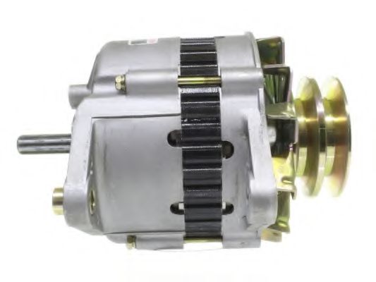 ALANKO 441535