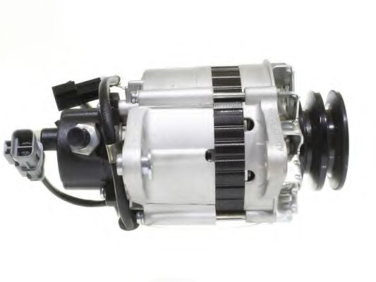 ALANKO 441536
