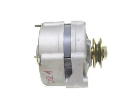 ALANKO 441552