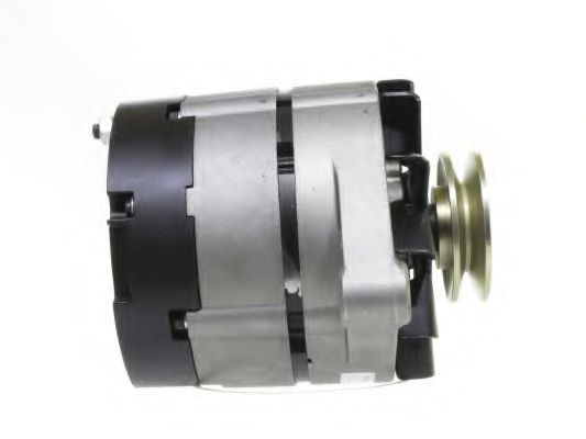 ALANKO 441583