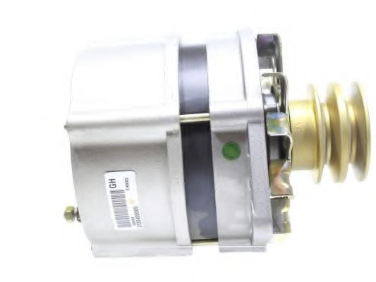 ALANKO 441585