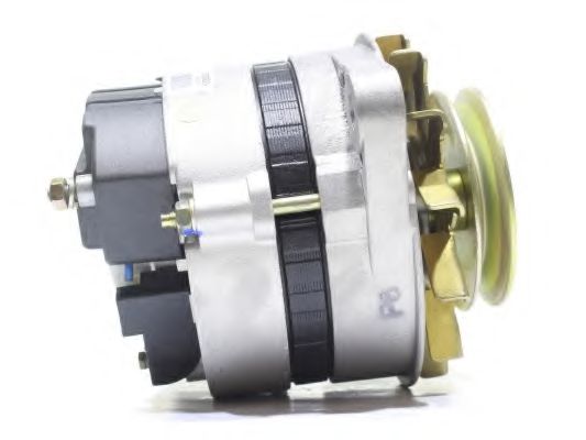 ALANKO 441586