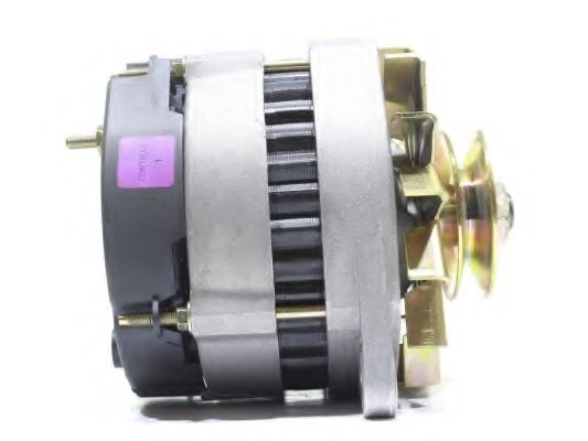 ALANKO 441589