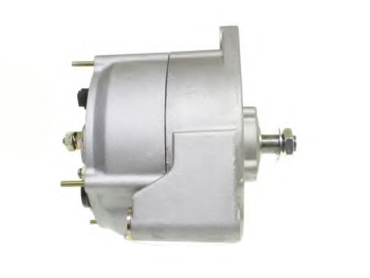 ALANKO 441595