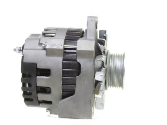 ALANKO 441644