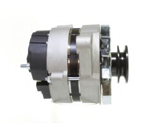 ALANKO 441649