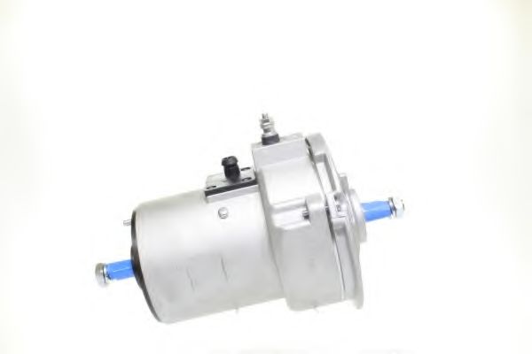 ALANKO 441677