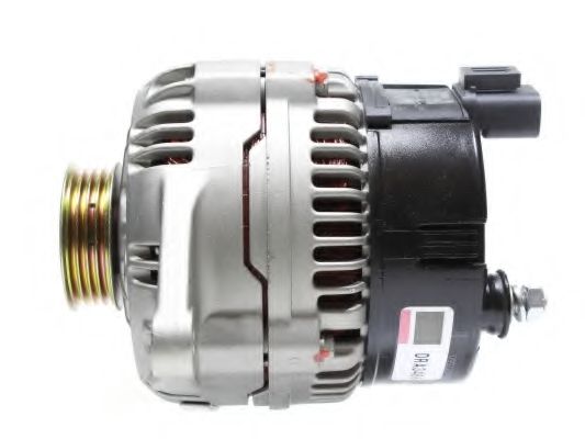 Генератор ALANKO 441679 Генератор ALANKO 441679