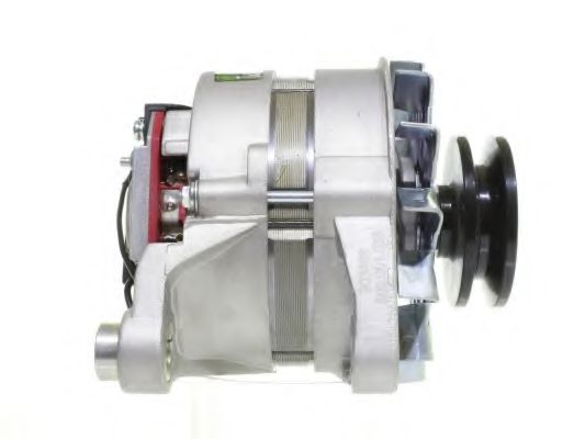 ALANKO 441682