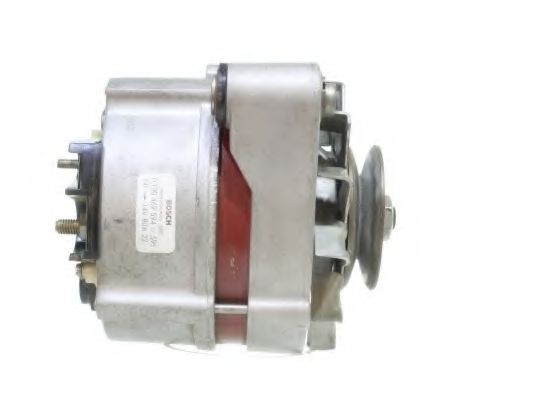 ALANKO 441686